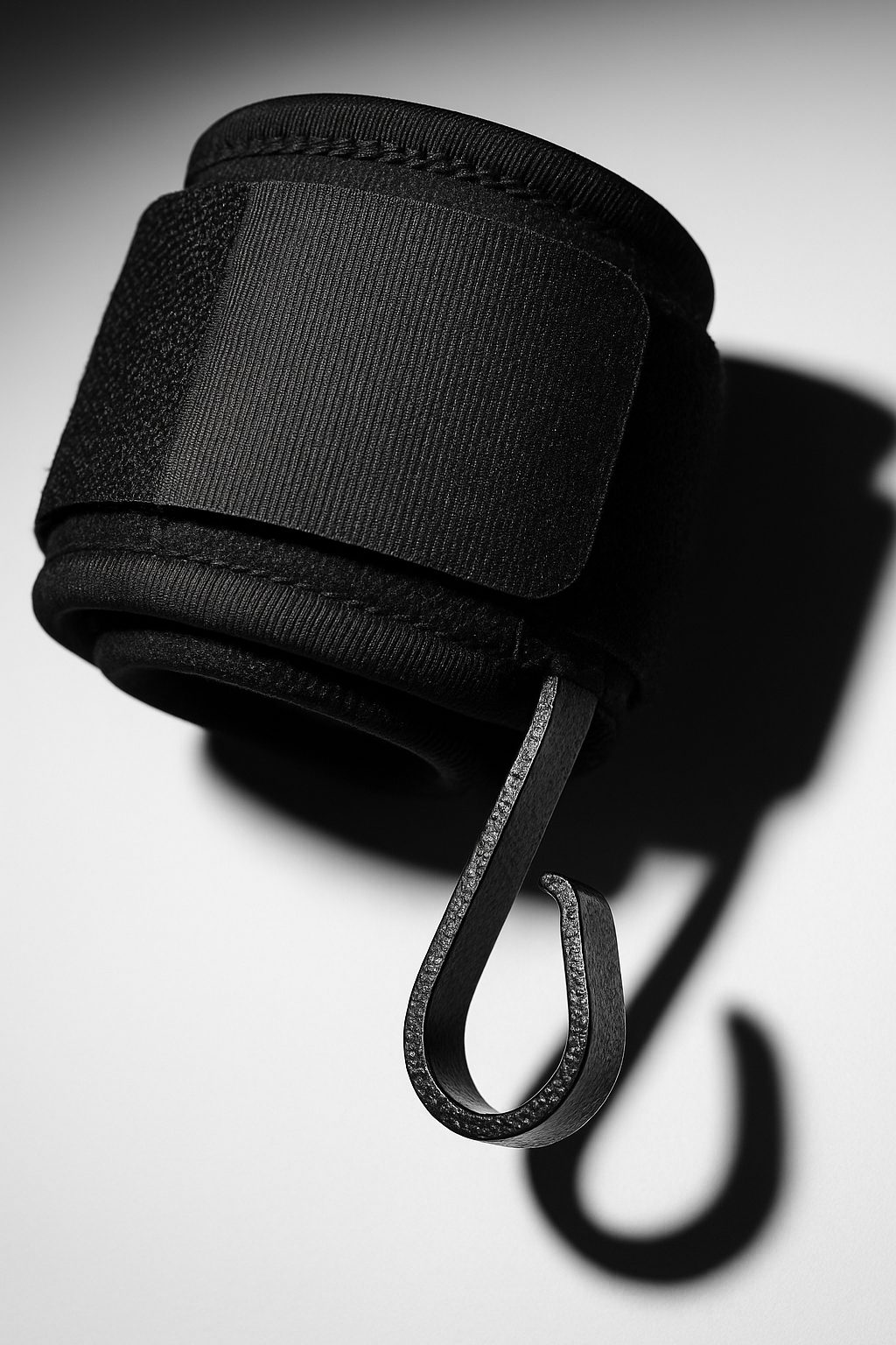 BagMate Wrist Hook