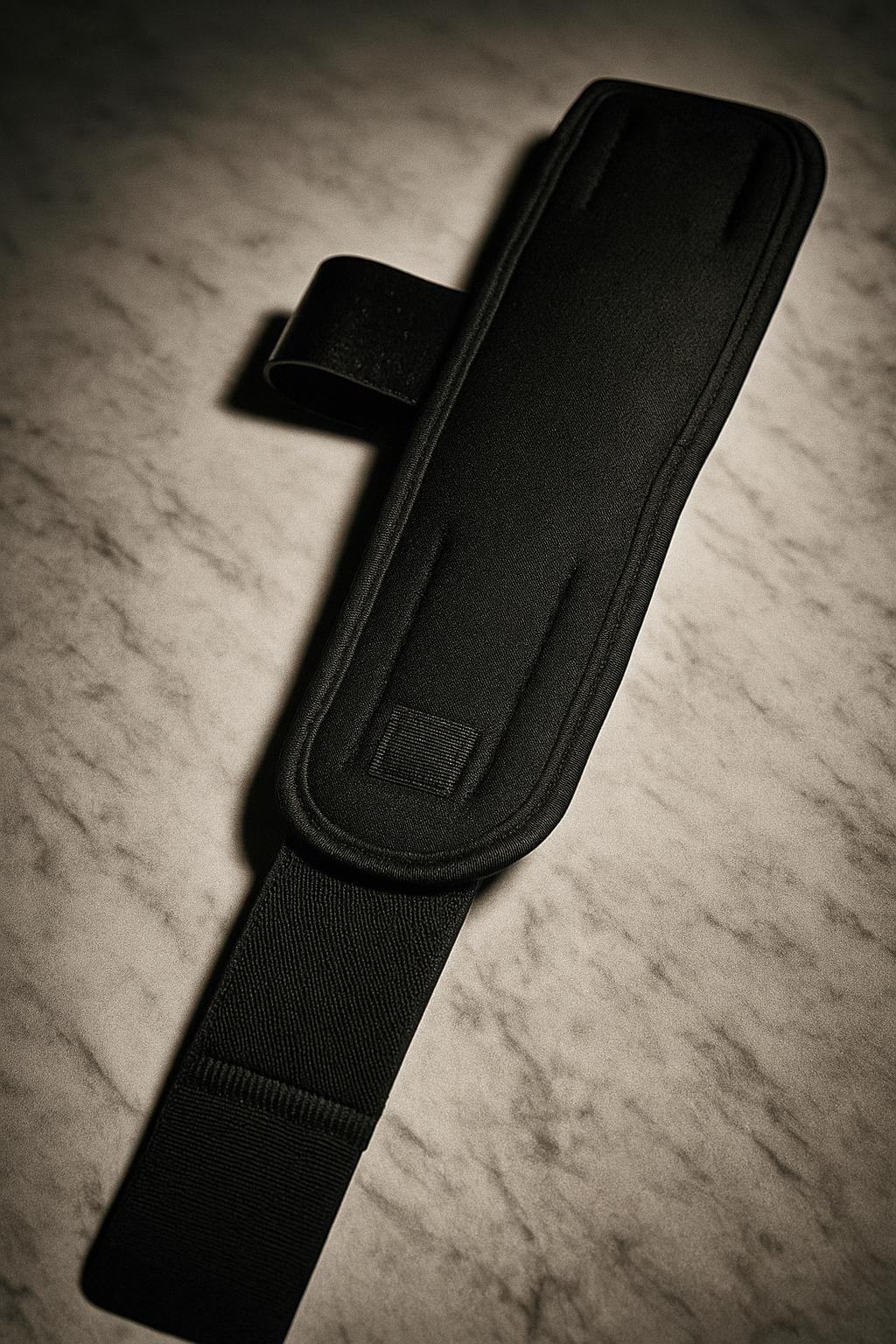 BagMate Wrist Hook