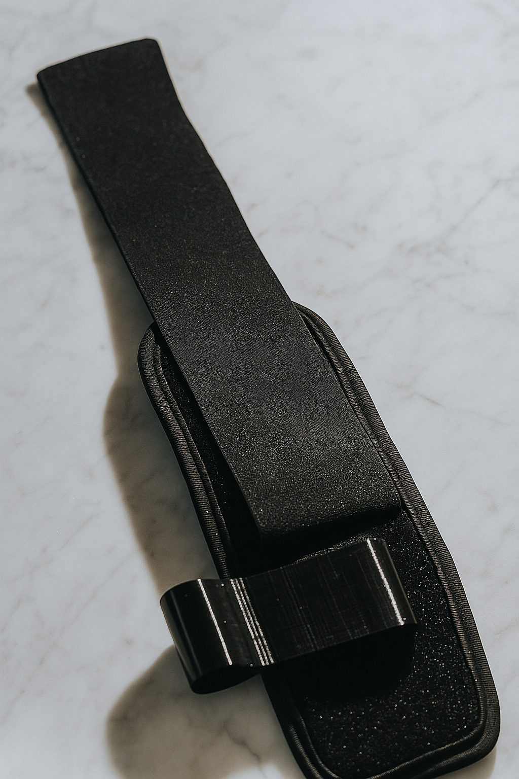BagMate Wrist Hook